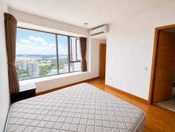 Centro Residences (D20), Condominium #582227371